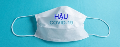 Chẩn đoán và Điều trị Hậu COVID-19 như thế nào?